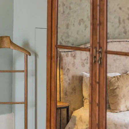 Guestready - Picaria Living Quarters Hotel Porto