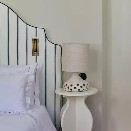 Guestready - Picaria Living Quarters Porto