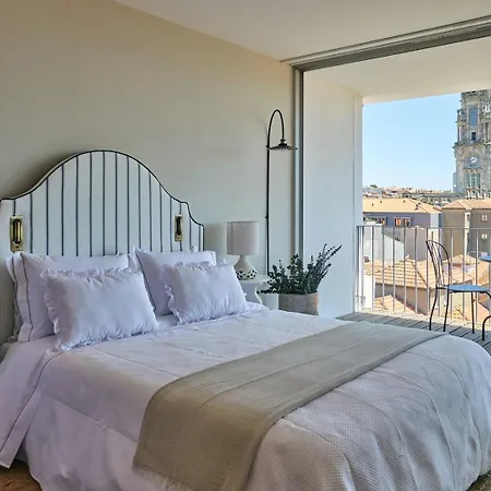 Hotel Guestready - Picaria Living Quarters