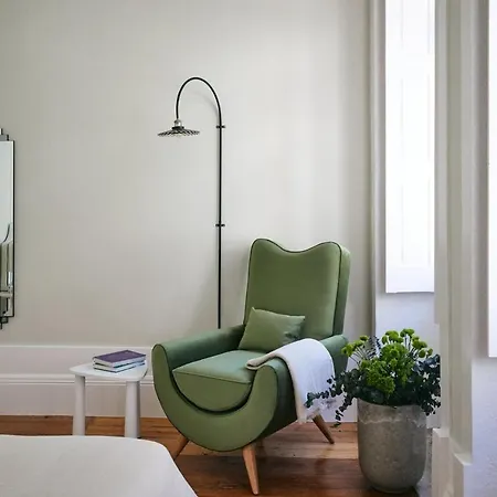 Guestready - Picaria Living Quarters Hotel