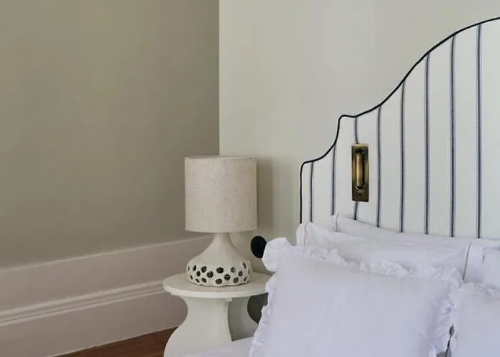 Guestready - Picaria Living Quarters * Πόρτο