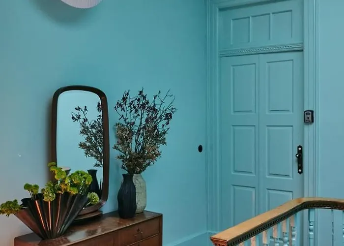 Guestready - Picaria Living Quarters Ξενοδοχείο *