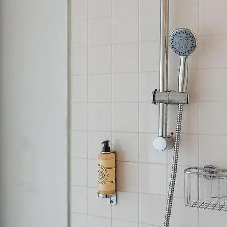 Guestready - Picaria Living Quarters * Porto