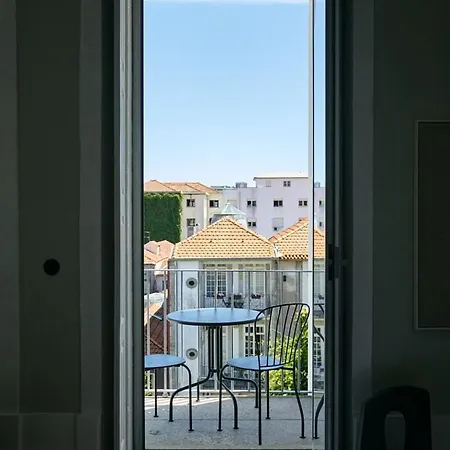 Guestready - Picaria Living Quarters