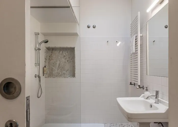 Guestready - Picaria Living Quarters *