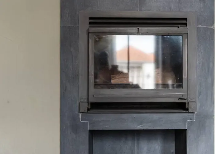 Guestready - Picaria Living Quarters Porto