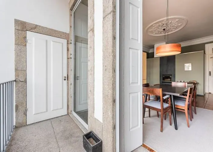 Guestready - Picaria Living Quarters Hotel