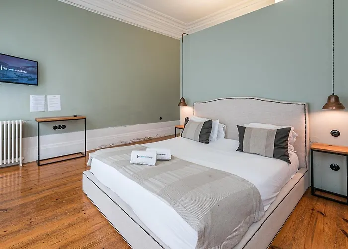 Guestready - Picaria Living Quarters *